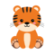 Ours
