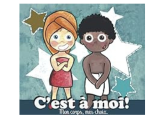 Je comprends ce qu'est l'intimité